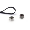 Image de Kit De Distribution Powergrip® K015446xs Gates Gates K015446xs Chrysler;Dodge;Mitsubishi