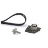 Image de Kit De Distribution Powergrip® K025552xs Gates Gates K025552xs Renault