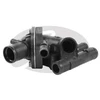 Image de Thermostat D'Eau Th26289g1 Gates Gates Th26289g1 Renault