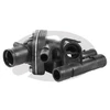Image de Thermostat D'Eau Th26389g1 Gates Gates Th26389g1 Dacia;Opel;Renault