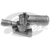 Image de Thermostat D'Eau Th26489g1 Gates Gates Th26489g1 Dacia;Nissan;Renault