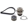 Image de Pompe À Eau + Kit De Courroie De Distribution Powergrip® Kp15521xs-1 Gates Gates Kp15521xs1 Lada