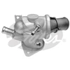 Image de Thermostat D'Eau Th26888g1 Gates Gates Th26888g1 Alfa Romeo