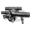 Image de Thermostat D'Eau Th27289g1 Gates Gates Th27289g1 Renault;Suzuki