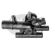 Image de Thermostat D'Eau Th27489g1 Gates Gates Th27489g1 Nissan;Renault;Suzuki