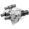 Image de Thermostat D'Eau Th27788g1 Gates Gates Th27788g1 Alfa Romeo;Fiat;Lancia