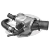 Image de Thermostat D'Eau Th28288g1 Gates Gates Th28288g1 Alfa Romeo