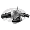 Image de Thermostat D'Eau Th28488g1 Gates Gates Th28488g1 Fiat;Ford;Lancia