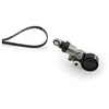 Image de Jeu De Courroies Trapézoïdales À Nervures Micro-V® Kit K016pk963 Gates Gates K016pk963 Mazda
