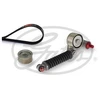Image de Jeu De Courroies Trapézoïdales À Nervures Micro-V® Kit K017pk1380 Gates Gates K017pk1380 Suzuki