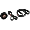 Image de Jeu De Courroies Trapézoïdales À Nervures Micro-V® Kit K026pk1249sf Gates Gates K026pk1249sf Ford;Volvo