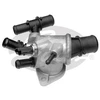 Image de Thermostat D'Eau Th28888g1 Gates Gates Th28888g1 Alfa Romeo;Fiat