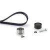 Image de Kit De Distribution Powergrip® K035524xs Gates Gates K035524xs Citroen;Fiat;Lancia;Peugeot;Suzuki