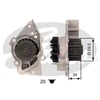 Image de Pompe À Eau + Kit De Courroie De Distribution Powergrip® Kp35524xs Gates Gates Kp35524xs Citroen;Fiat;Lancia;Peugeot;Suzuki