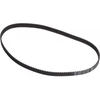 Image de Courroie De Distribution 5603xs Gates Gates 5603xs Alfa Romeo;Chevrolet;Fiat;Opel;Saab;Vauxhall
