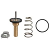 Image de Thermostat D'Eau Th49990g1 Gates Gates Th49990g1 Smart