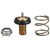 Image de Thermostat D'Eau Th49288g1 Gates Gates Th49288g1 Alfa Romeo;Fiat;Lancia