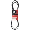 Image de Courroie Trapézoïdale À Nervures Micro-V® 7pk1855 Gates Gates 7pk1855 Bmw;Chrysler;Land Rover