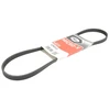 Image de Courroie Trapézoïdale À Nervures Micro-V® 4pk913 Gates Gates 4pk913 Acura;Bmw;Chevrolet;Daewoo;Fiat;Honda;Hyundai;Lancia;Lexus;Nissan;Rover;Suzuki;Toyota