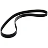 Image de Courroie Trapézoïdale À Nervures Micro-V® 6pk1070 Gates Gates 6pk1070 Audi;Bmw;Citroen;Ds;Fiat;Lancia;Mitsubishi;Opel;Peugeot;Seat;Skoda;Volkswagen