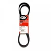 Image de Courroie Trapézoïdale À Nervures Micro-V® 6pk1700 Gates Gates 6pk1700 Alpina;Audi;Bmw;Chevrolet;Chrysler;Citroen;Ford;Hyundai;Kia;Peugeot;Seat;Skoda;Toyota;Volkswagen