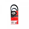 Image de Courroie Trapézoïdale À Nervures Micro-V® 3pk675 Gates Gates 3pk675 Autobianchi;Ford;Hyundai;Kia;Lancia
