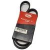 Image de Courroie Trapézoïdale À Nervures Micro-V® 4pk1070 Gates Gates 4pk1070 Chevrolet;Dacia;Honda;Lexus;Nissan;Renault;Rover;Toyota