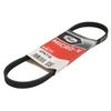 Image de Courroie Trapézoïdale À Nervures Micro-V® 4pk718 Gates Gates 4pk718 Dacia;Daihatsu;Nissan;Peugeot;Renault;Toyota