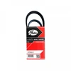Image de Courroie Trapézoïdale À Nervures Micro-V® 4pk845 Gates Gates 4pk845 Bmw;Daihatsu;Honda;Hyundai;Kia;Nissan;Subaru