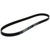 Image de Courroie Trapézoïdale À Nervures Micro-V® 6pk1098 Gates Gates 6pk1098 Audi;Cupra;Infiniti;Man;Nissan;Porsche;Renault;Seat;Skoda;Volkswagen