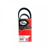 Image de Courroie Trapézoïdale À Nervures Micro-V® 6pk1560 Gates Gates 6pk1560 Bmw;Chevrolet;Citroen;Ford;Land Rover;Lexus;Mg;Peugeot;Rover;Toyota