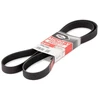 Image de Courroie Trapézoïdale À Nervures Micro-V® 7pk1785 Gates Gates 7pk1785 Honda;Renault