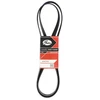 Image de Courroie Trapézoïdale À Nervures Micro-V® 6pk1990 Gates Gates 6pk1990 Alfa Romeo;Bmw;Jeep;Lancia;Opel;Vauxhall