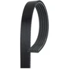 Image de Courroie Trapézoïdale À Nervures Micro-V® 5pk1815 Gates Gates 5pk1815 Bmw;Chrysler;Land Rover;Opel;Vauxhall