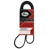 Image de Courroie Trapézoïdale À Nervures Micro-V® 6pk1873 Gates Gates 6pk1873 Audi;Bmw;Chevrolet;Daewoo;Mercedes-Benz;Mitsubishi;Opel;Seat;Skoda;Toyota;Vauxhall;Volkswagen