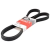 Image de Courroie Trapézoïdale À Nervures Micro-V® 7pk1933 Gates Gates 7pk1933 Toyota