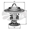 Image de Thermostat D'Eau Th30082g1 Gates Gates Th30082g1 Hyundai;Kia
