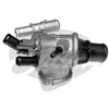 Image de Thermostat D'Eau Th30388g1 Gates Gates Th30388g1 Fiat