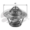 Image de Thermostat D'Eau Th30491g1 Gates Gates Th30491g1 Chrysler;Dodge;;Mitsubishi;Plymouth