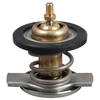 Image de Thermostat D'Eau Th50187g1 Gates Gates Th50187g1 Mercedes-Benz