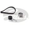 Image de Kit De Distribution Powergrip® K035600xs Gates Gates K035600xs Alfa Romeo;Fiat