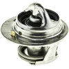 Image de Thermostat D'Eau Th24488g1 Gates Gates Th24488g1 Chrysler;Honda;Hyundai;Kia;Mazda;Mitsubishi;Suzuki