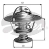 Image de Thermostat D'Eau Th31588g1 Gates Gates Th31588g1 Land Rover