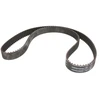 Image de Courroie De Distribution T246 Gates Gates T246 Chrysler;Dodge;Mitsubishi;Plymouth