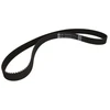 Image de Courroie De Distribution T313 Gates Gates T313 Hyundai;Kia