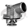 Image de Thermostat D'Eau Th31987g1 Gates Gates Th31987g1 Daewoo;Mercedes-Benz;Ssangyong;Volkswagen