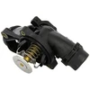 Image de Thermostat D'Eau Th32197g1 Gates Gates Th32197g1 Bmw