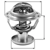 Image de Thermostat D'Eau Th32387g1 Gates Gates Th32387g1 Ford;Ford Usa;Jaguar;Mazda