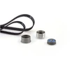 Image de Kit De Distribution Powergrip® K01t313 Gates Gates K01t313 Hyundai;Kia