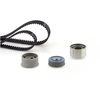 Image de Kit De Distribution Powergrip® K025255xs Gates Gates K025255xs Mitsubishi